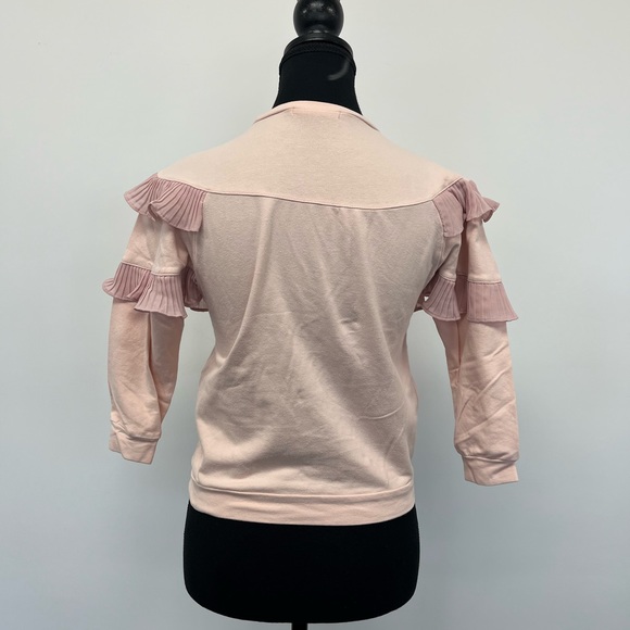 Perimitz - Picture 2 of 3